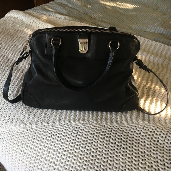 Marc Jacobs Handbags - Mark Jacobs handbag